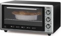 Simfer M 4205 Inox resim