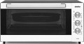 Simfer M 4090 resim