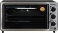 Bari BR-4520 resim