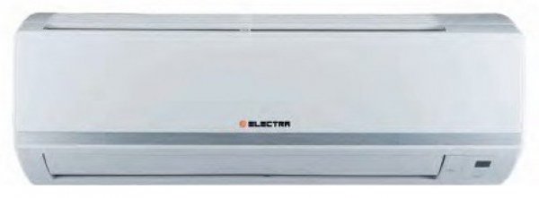 Electra JHD 24 Duvar Tipi Klima (24.000 BTU)