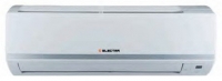 Electra JHD 24 resim