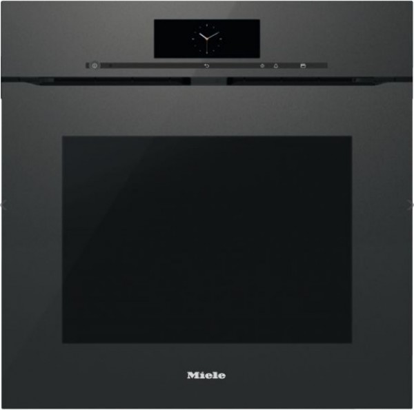 Miele H 6860 BPX Ankastre Fırın
