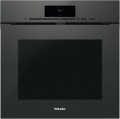 Miele H 6860 BPX resim