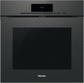 Miele H 6860 BPX Ankastre Fırın