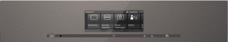 Miele H 6860 BPX Ankastre Fırın