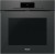 Miele H 6860 BPX Ankastre Fırın