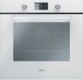 Franke Crystal White DCT CR 982 M WH M DCT TFT resim