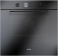 Franke Crystal Black DCT CR 982 M BK M DCT TFT resim