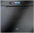 Franke Crystal Black DCT CR 982 M BK M DCT TFT Ankastre Fırın