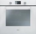 Franke CR 982 WH DCT TFT resim