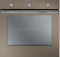 Franke Maris Free MA 82 M LG/F resim