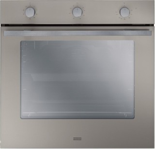 Franke Maris Free MA 82 M SR/F Ankastre Fırın