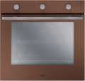 Franke Maris Free MA 82 M CD/F resim
