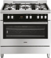 Simfer 9504 VEWM resim