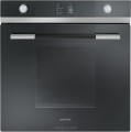 Smeg SFP130N resim