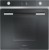 Smeg SFP130N Ankastre Fırın