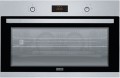 Franke New Glass Linear GNXO 96 M NT XS resim