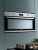 Franke New Glass Linear GNXO 96 M NT XS Ankastre Fırın