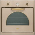 Franke Country 65 CM 65 M OA Avena resim