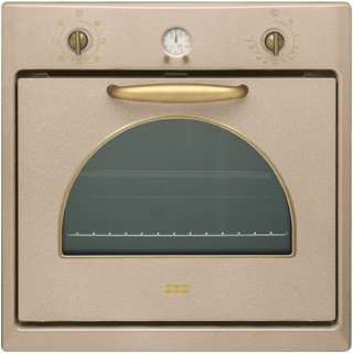 Franke Country 65 CM 65 M OA Avena Ankastre Fırın