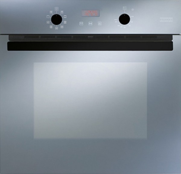 Franke Crystal CR 66 M BM-1 Ankastre Fırın