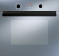 Franke Crystal CR 66 M BM-1 resim
