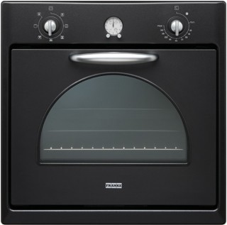 Franke CM 65 M BT Ankastre Fırın