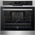 Electrolux EOB6631TOX resim