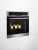 Electrolux EOB6631TOX Ankastre Fırın
