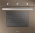 Franke Smart Plus SGP 62 M OY resim