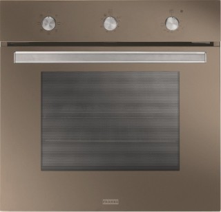 Franke Smart Plus SGP 62 M OY Ankastre Fırın