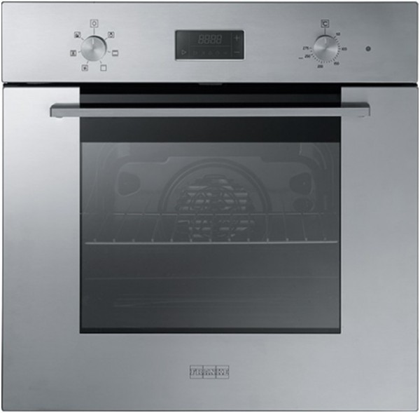 Franke Smart SM 66 M XS 2L/N Ankastre Fırın