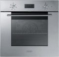 Franke Smart SM 66 M XS 2L/N resim