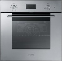 Franke Smart SM 66 M XS 2L/N resim