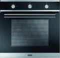Franke Smart Plus SMP 62 MM XS/F resim