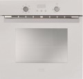 Franke Crystal Line CR 86 M WH/F resim