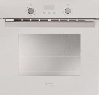 Franke Crystal Line CR 86 M WH/F Ankastre Fırın