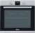 Franke Glass Linear GN 86 M NT XS Ankastre Fırın