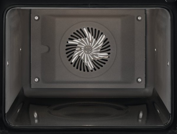Electrolux EOA5555TAX Ankastre Fırın
