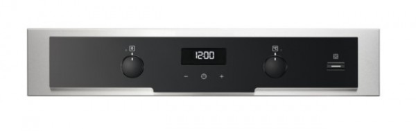 Electrolux EOA5555TAX Ankastre Fırın