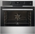 Electrolux EOA5555TAX resim