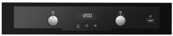 Electrolux EOC5644TOK Ankastre Fırın