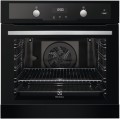 Electrolux EOC5644TOK resim
