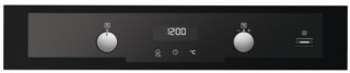 Electrolux EOC5644TOK Ankastre Fırın