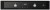 Electrolux EOC5644TOK Ankastre Fırın