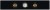 Electrolux EOA5220AOR Ankastre Fırın