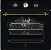 Electrolux EOA5220AOR resim
