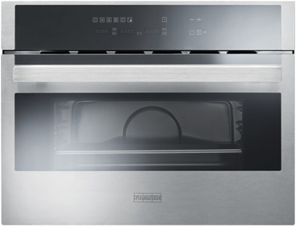 Franke Crystal FSO 46 CS TC XS Ankastre Fırın