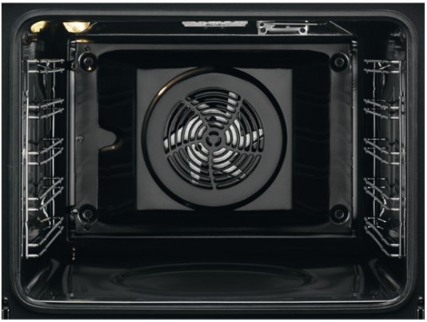 Electrolux EOB5434ANX Ankastre Fırın