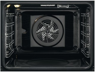 Electrolux EOB5434ANX Ankastre Fırın